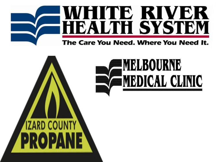 Melbourne City Link TV