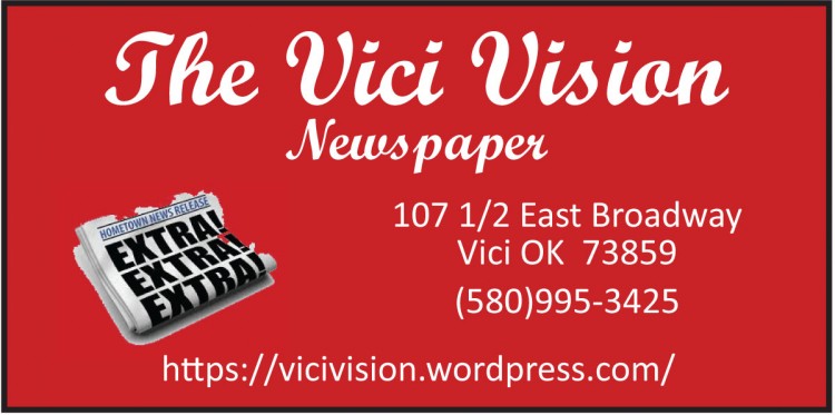 Vici Vision Program Vici Vision Newspaper Vici Ok : About Optical Measurement – YXYKU